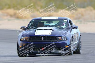 media/Jan-08-2023-SCCA SD (Sun) [[8f6a5b9391]]/Novice Group/Session 1 (Turn 10)/